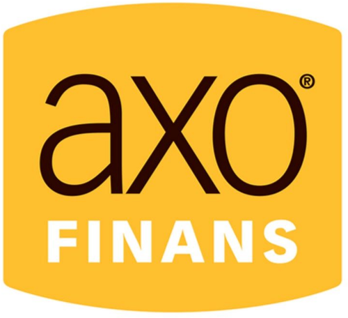 AXO