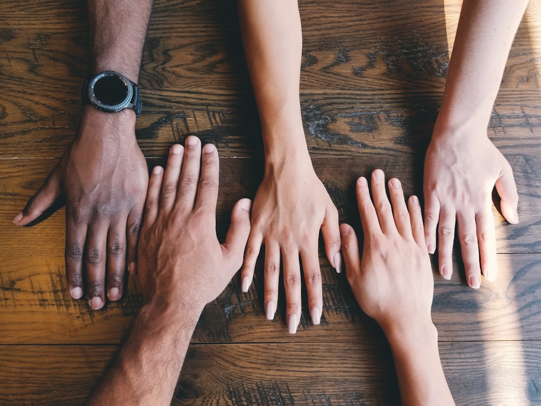 Crowdfunding: En Guide til Felles Finansiering