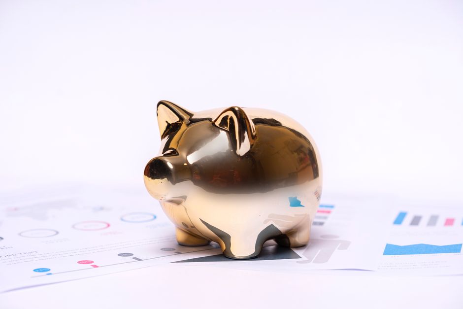 Kapitalkrav: En Omfattende Guide til Finansielle Forpliktelser
