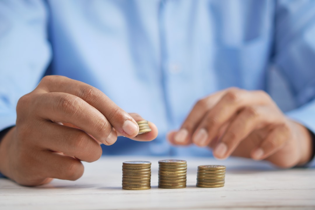 Rente: En omfattende guide til rente og økonomisk planlegging